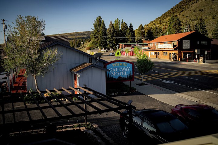 Hotel 82 of 95