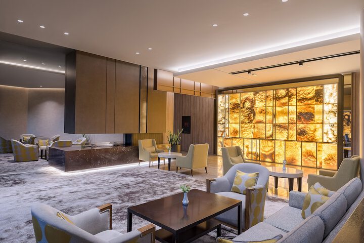 Hotel Interior 13 of 194