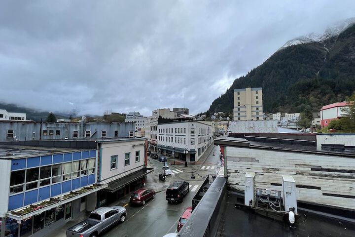 Hotel View 100 of 114