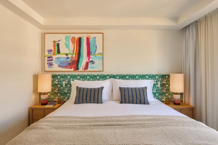 Room 21 of 86