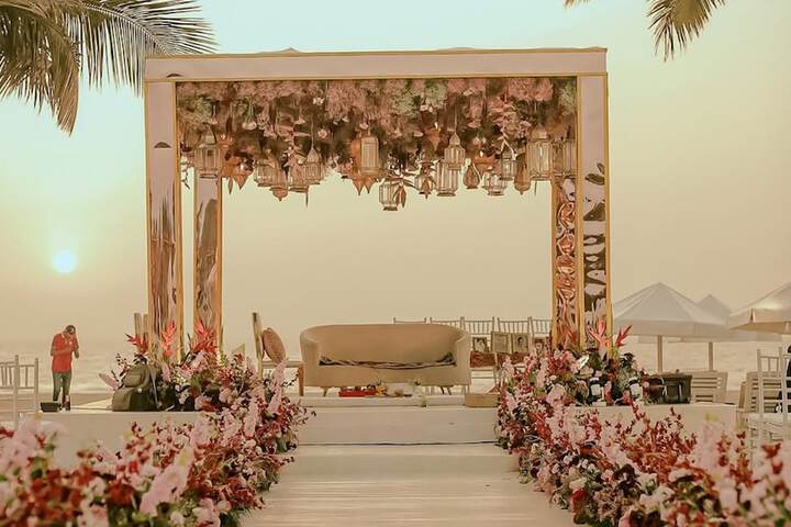 Wedding/Banquet 90 of 104