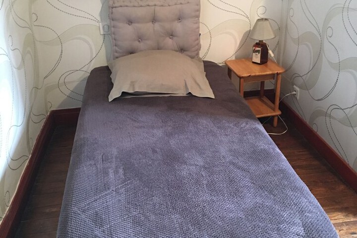 Room 8 of 31