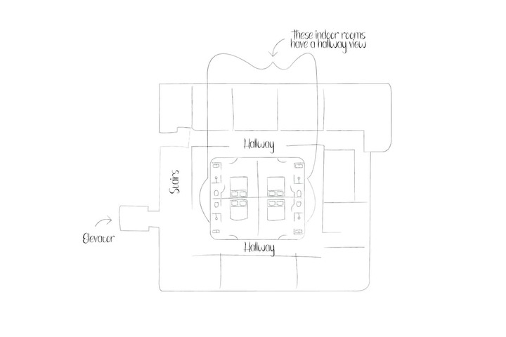 Room 8 of 239