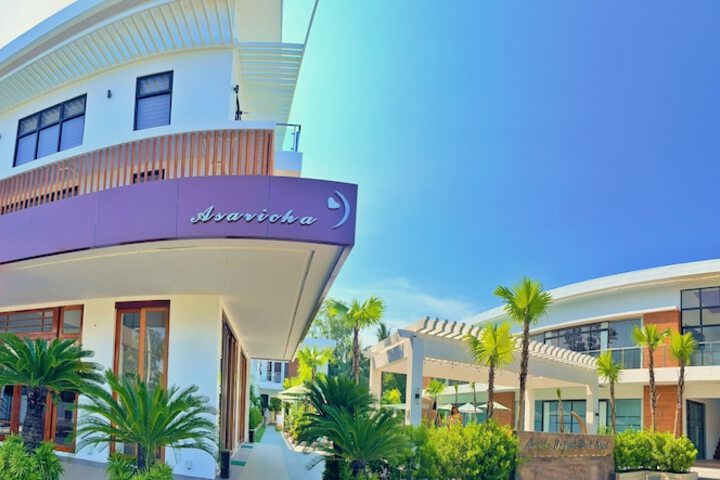 Hotel 70 of 72