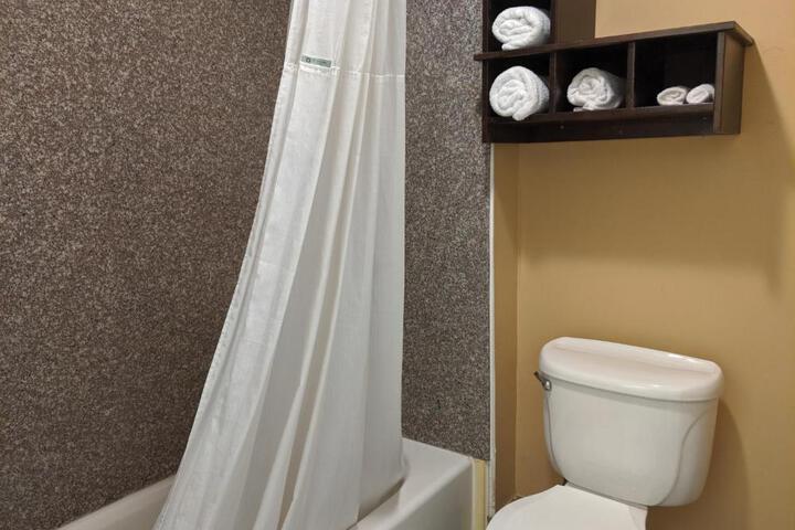 Photo 43