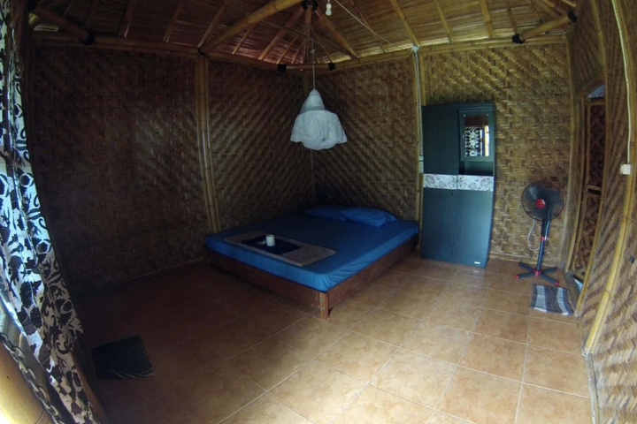 Krui Mutun Walur