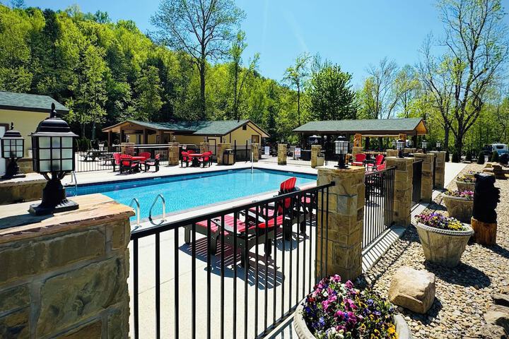Pool 34 of 57