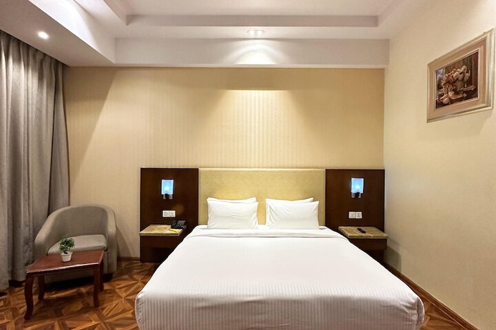 Room 29 of 64