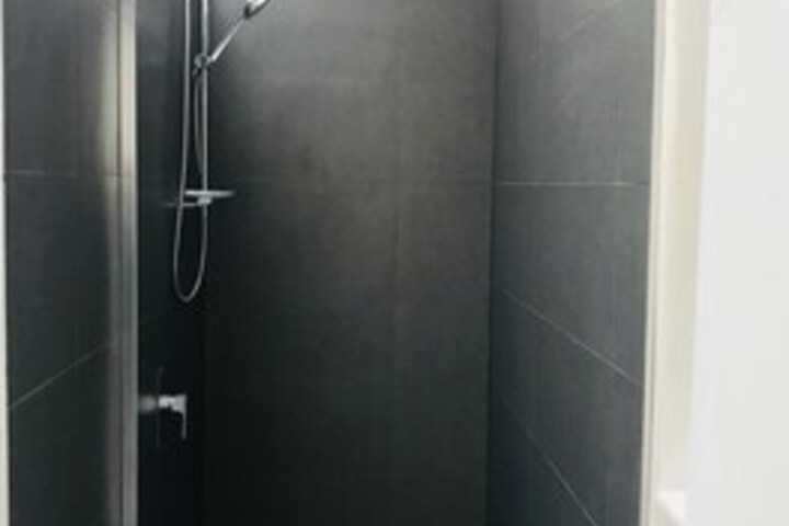 Room 5 of 23