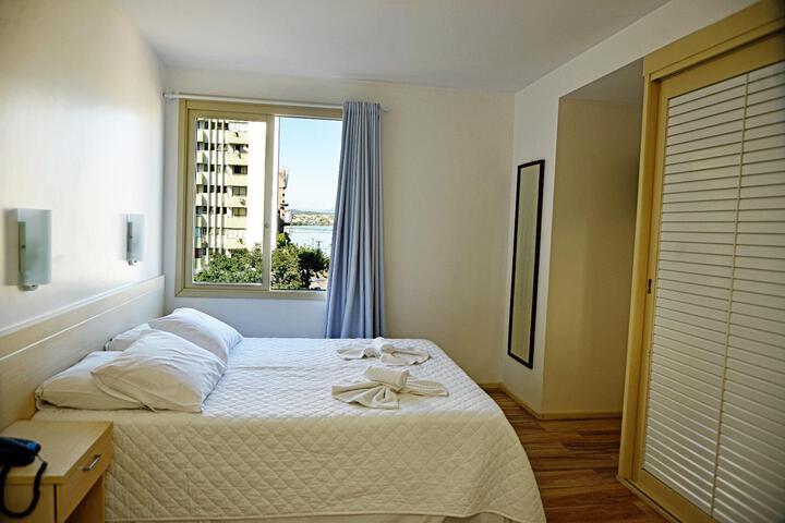 Room 10 of 14