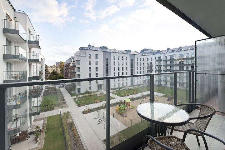 Terrace/Patio 129 of 181