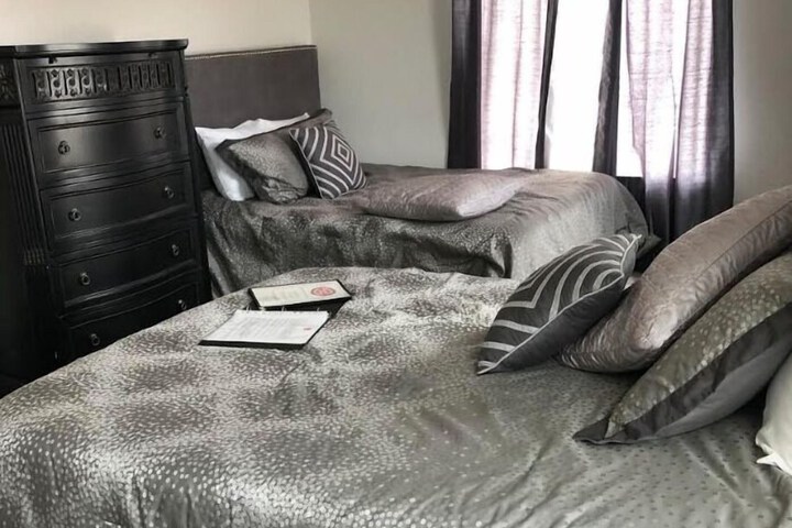 Room 15 of 45