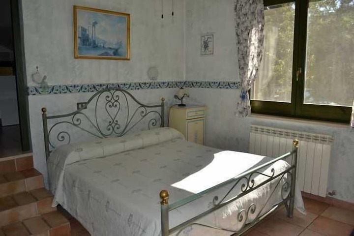 Room 13 of 59