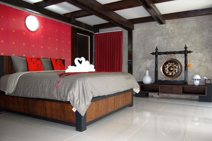 Room 19 of 78