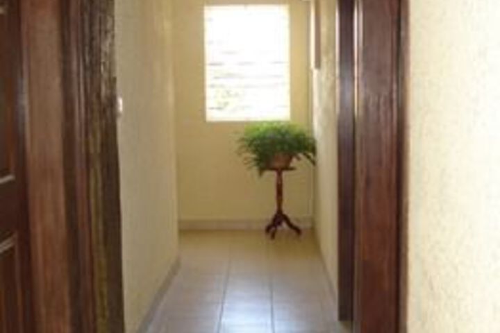 Ballroom/Hall 37 of 61