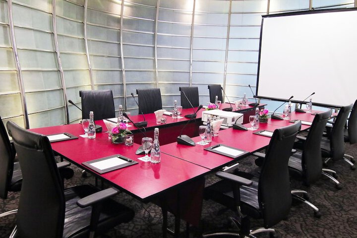 Meeting 75 of 89