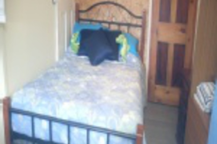 Room 60 of 407