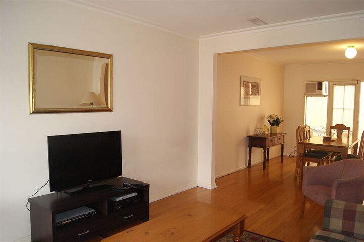 Room 35 of 50
