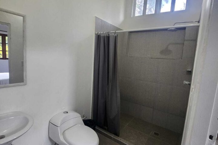 Room 20 of 47