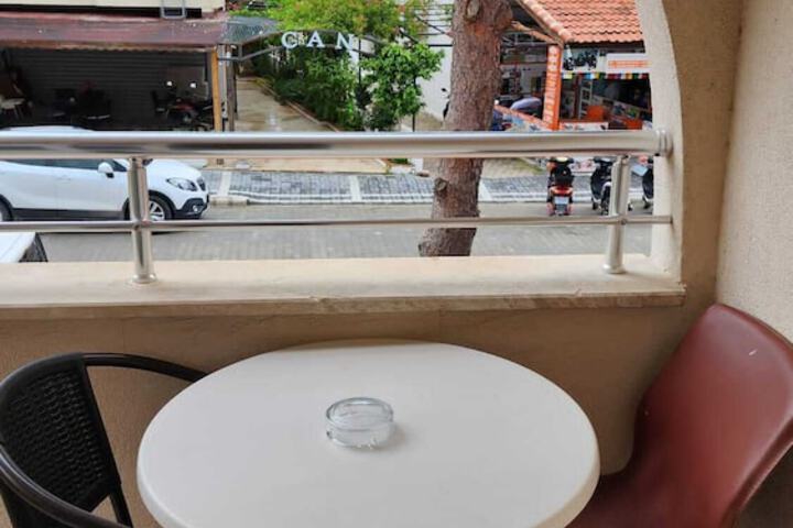 Terrace/Patio 44 of 51