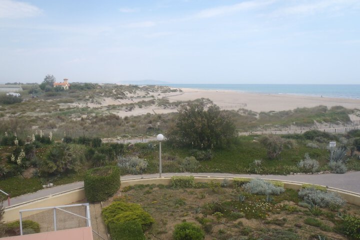 Beach 45 of 52