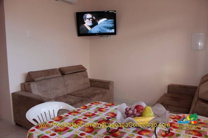 Room 41 of 72