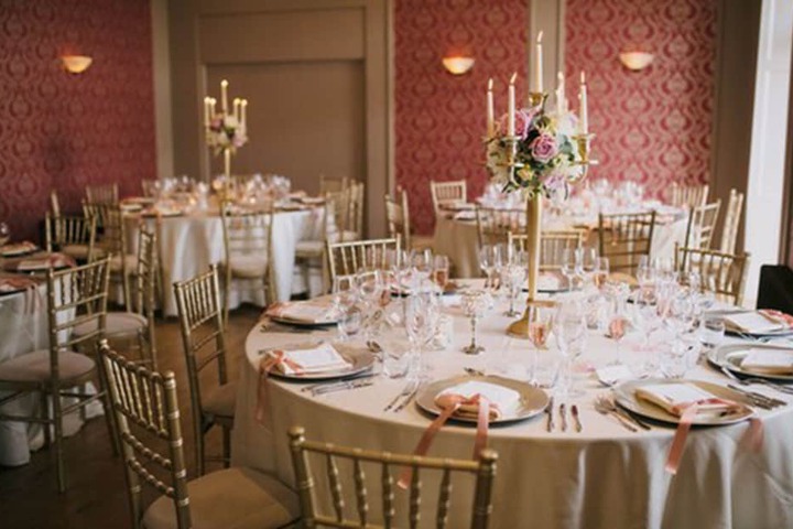 Ballroom/Hall 77 of 93