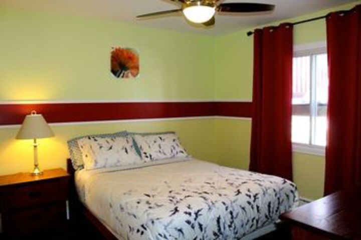 Room 15 of 60