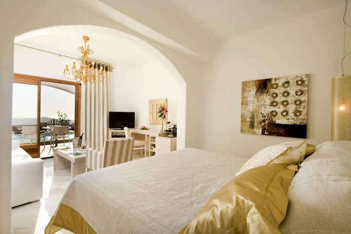 Room 29 of 120