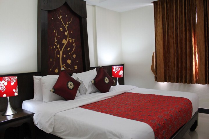 Room 8 of 39