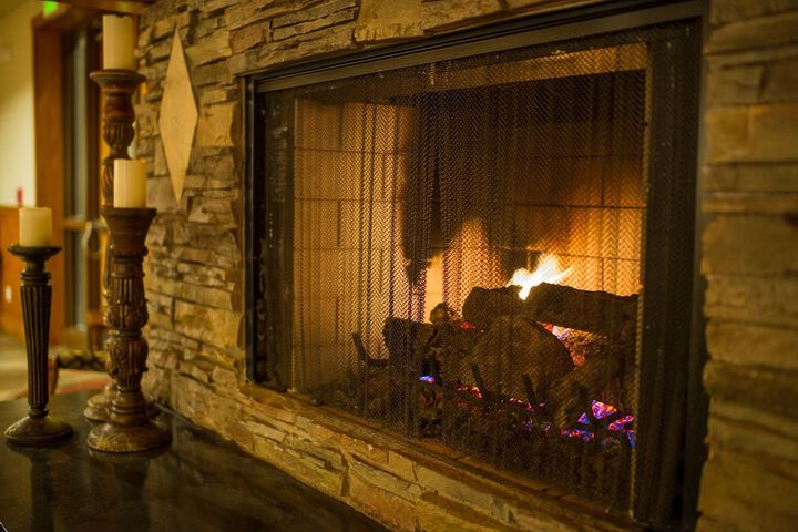 Hotel Interior 7 of 46