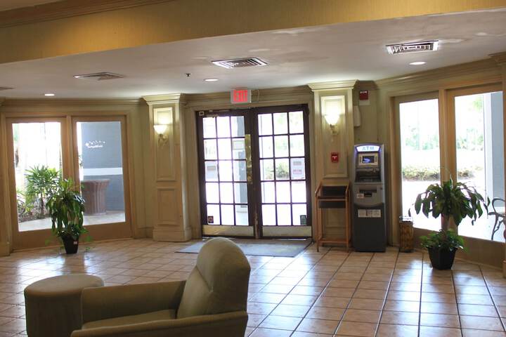 Hotel Interior 2 of 17