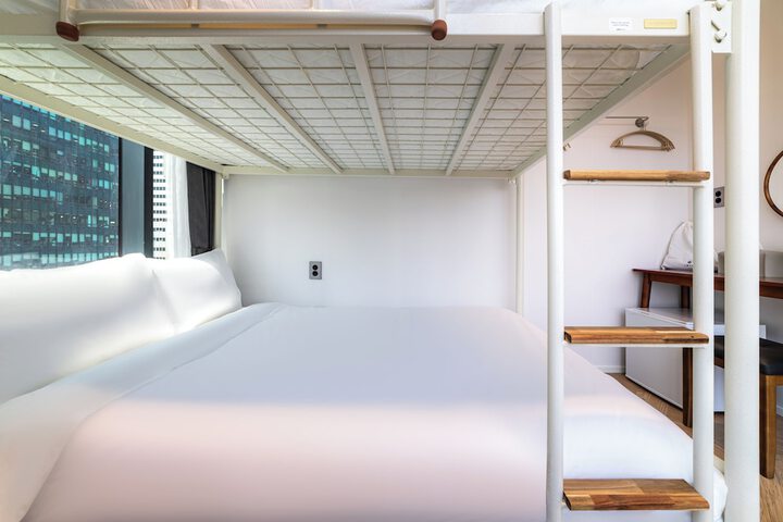 Room 57 of 130