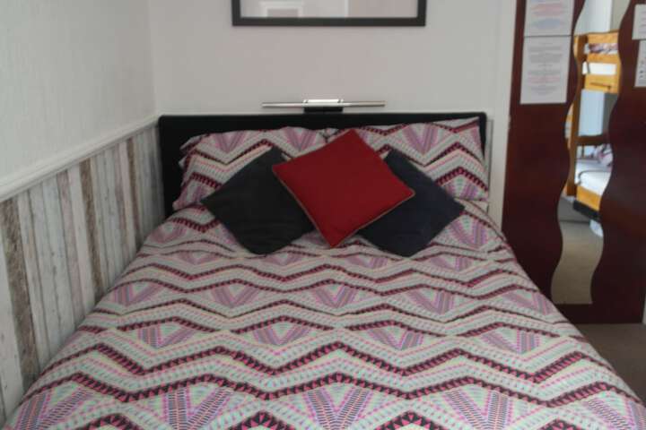 Room 11 of 35