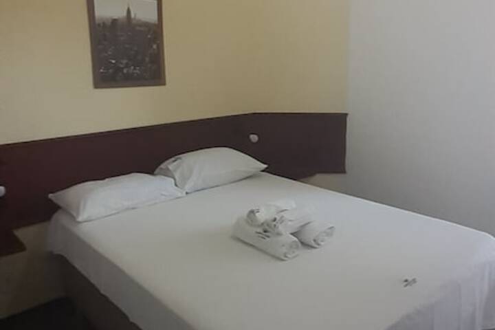 Room 11 of 56