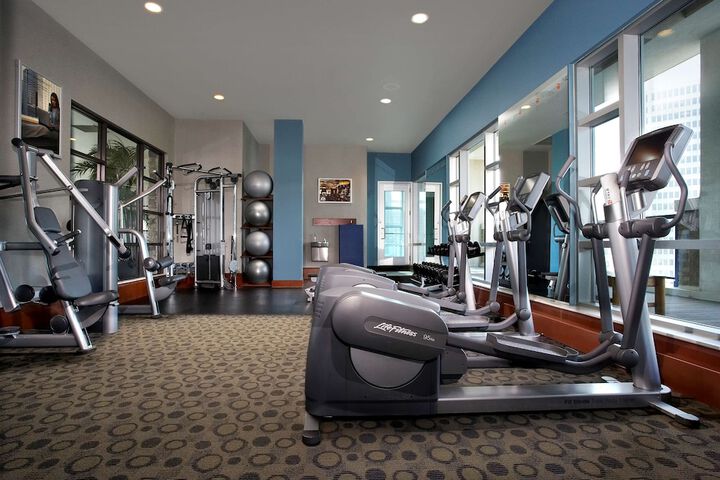 Health and Fitness 34 of 74