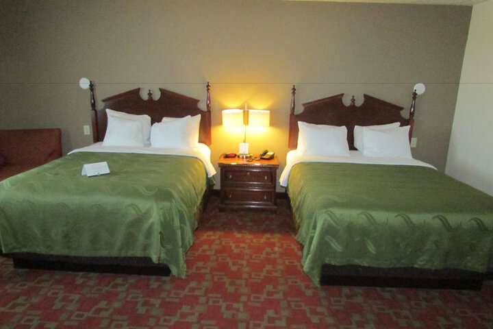 Room 16 of 59