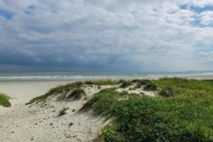 Beach 2 of 26