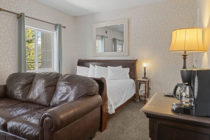 Room 34 of 113