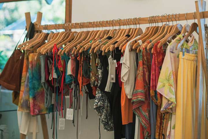 Gift Shop 40 of 72