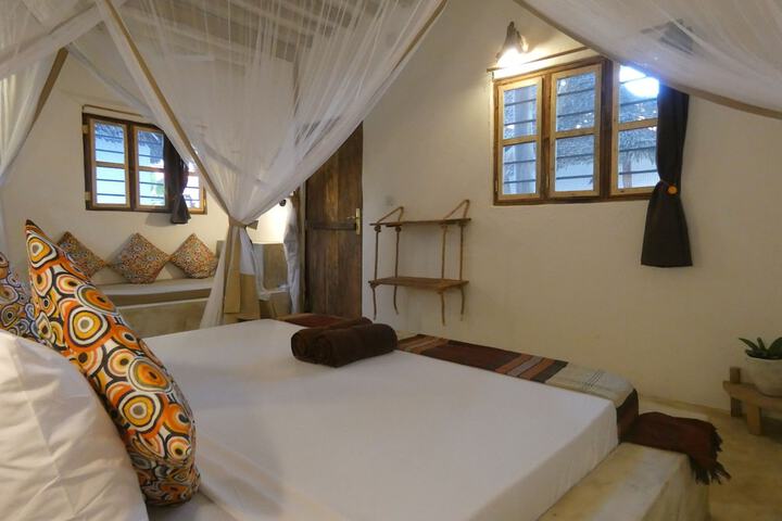 Room 15 of 56