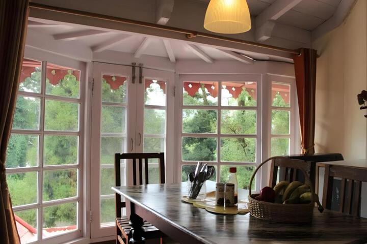 Spa and Wellness Pictures