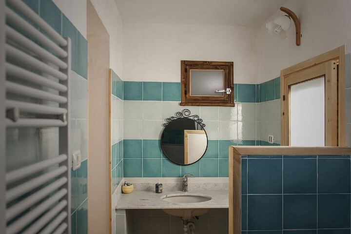 Room 20 of 39