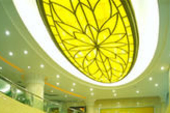 Hotel Interior 14 of 29