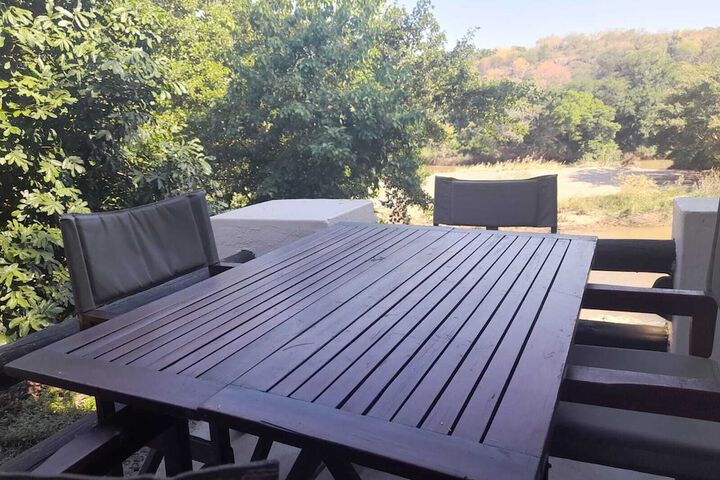 Terrace/Patio 59 of 108