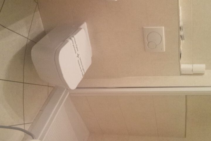 Room 16 of 26
