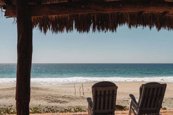 Beach 130 of 138