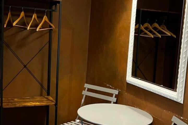 Spa and Wellness Pictures