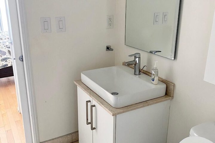 Room 74 of 90