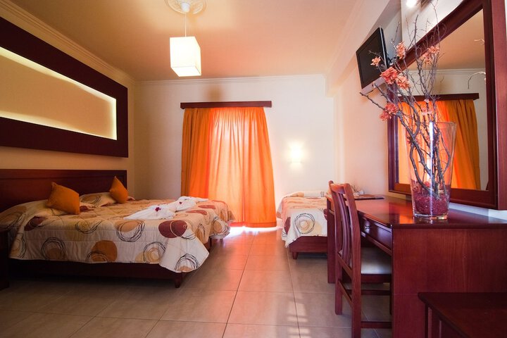 Room 47 of 96